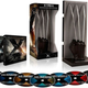 Image for article titled Deals: Acer Chromebook, Blue Microphones, Gift Cards, Tyrion Lannister